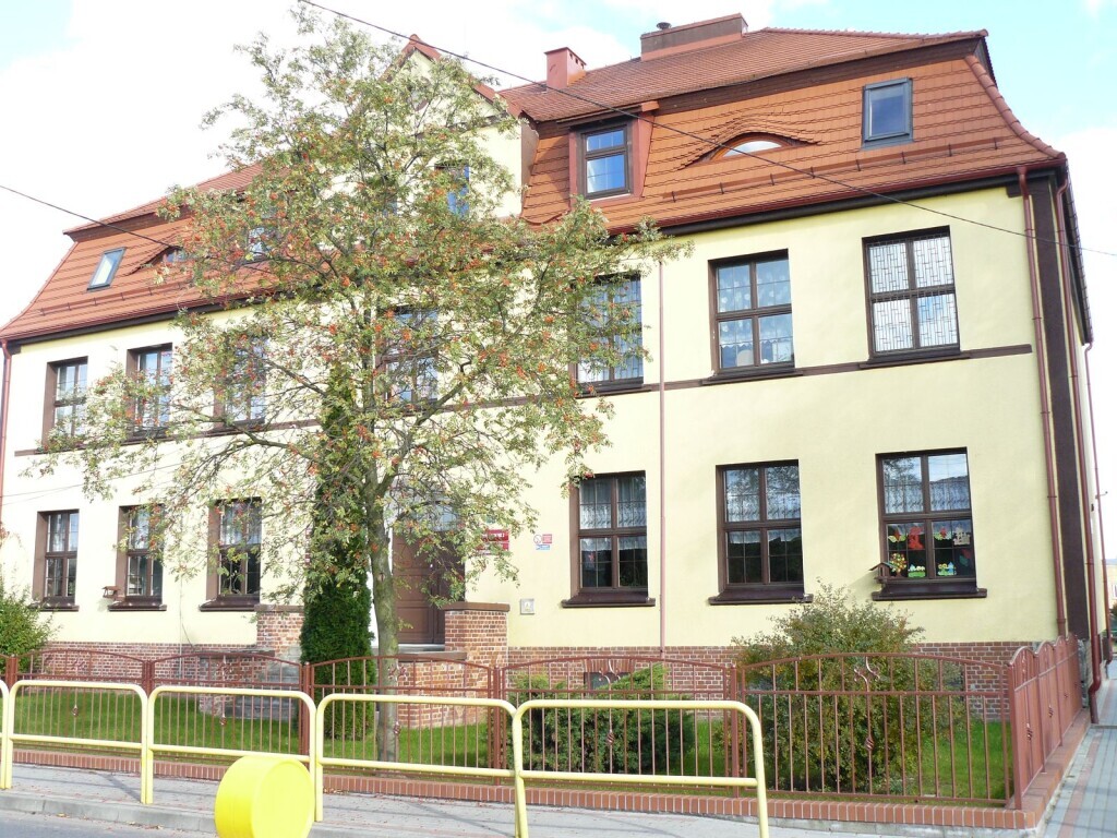 Strona główna BIP - Specjalny Ośrodek Szkolno-Wychowawczy im. Polskich
